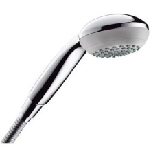 Душевая лейка Hansgrohe Crometta 85