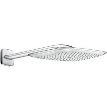 Верхний душ Hansgrohe PuraVida