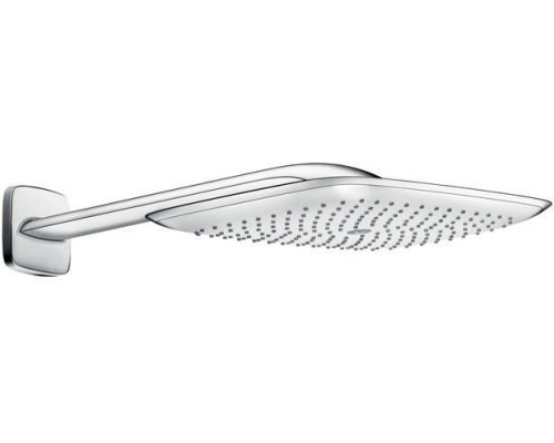 Верхний душ Hansgrohe PuraVida