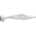 Верхний душ Hansgrohe PuraVida
