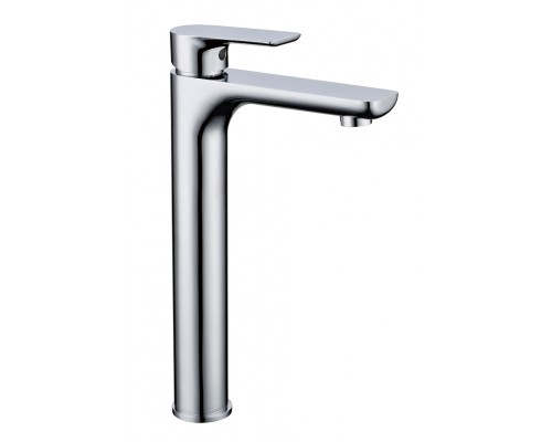 Смеситель для раковины Grocenberg GB3009 Хром