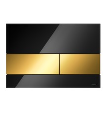 Панель смыва TECE square 9240808 