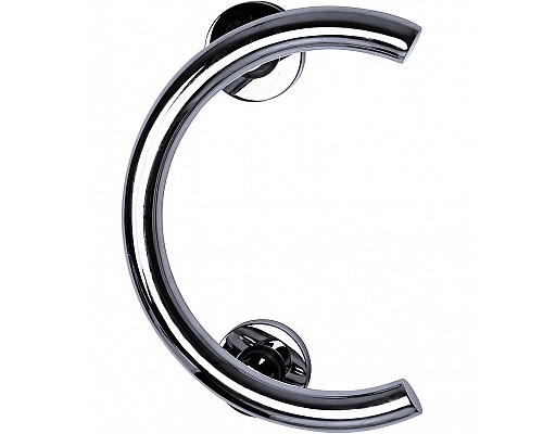 Поручень Ridder Art А261100 Хром