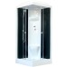 Душевая кабина Royal Bath HP 90х90 без гидромассажа