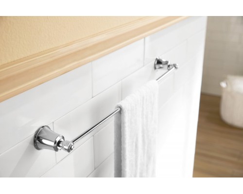 Полотенцедержатель ART&MAX AM-F-8981