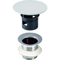 Донный клапан GEBERIT 152.080.21.1