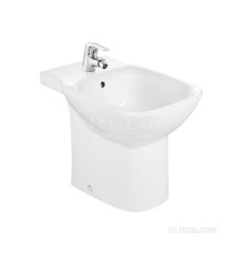 Биде Roca Debba 357994000 напольное