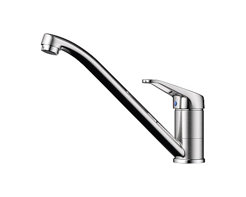 Смеситель для кухни Omoikiri Kado-BN 4994238