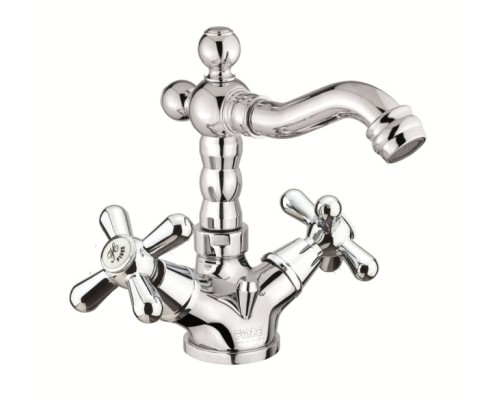 Смеситель для биде Fiore Margot 26CR0635 хром