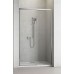 Душевая дверь Radaway Idea DWJ 130 R профиль Хром стекло прозрачное