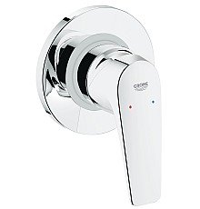 Смеситель для душа Grohe со встроенным механизмом 29046000