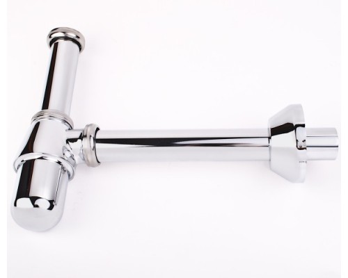 Сифон-стакан Hansgrohe