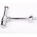 Сифон-стакан Hansgrohe
