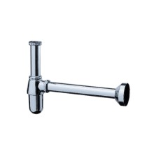 Сифон-стакан Hansgrohe