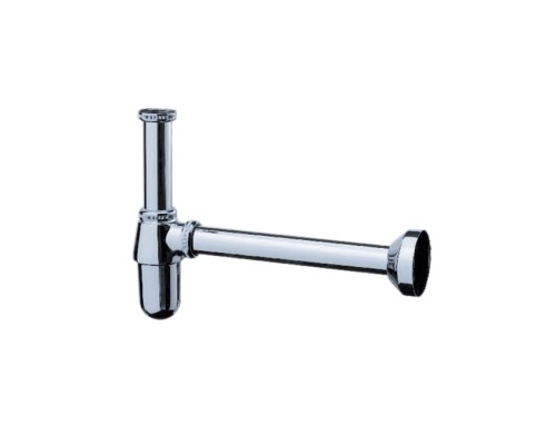 Сифон-стакан Hansgrohe