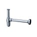 Сифон-стакан Hansgrohe