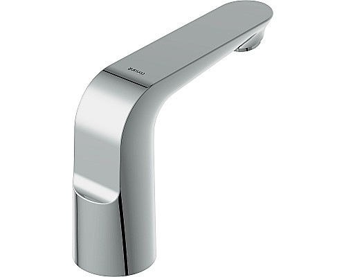 Смеситель для раковины Cersanit Sense 63106 сенсорный Хром