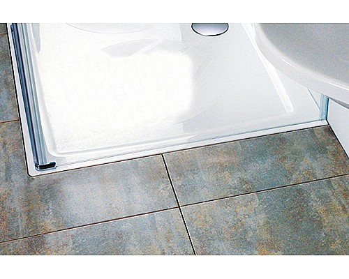 Душевой поддон Ravak PERSEUS PRO-80 XA034401010