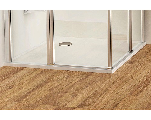 Душевой поддон Ravak PERSEUS PRO-80 XA034401010