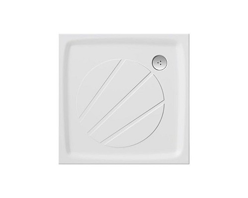 Душевой поддон Ravak PERSEUS PRO-80 XA034401010