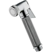 Гигиенический душ Haiba HB35 Хром