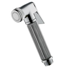 Гигиенический душ Haiba HB35 Хром