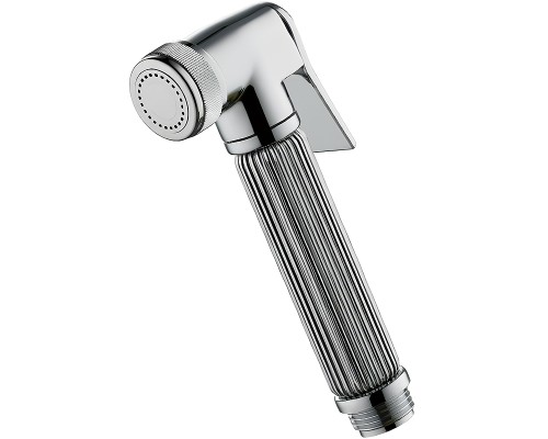 Гигиенический душ Haiba HB35 Хром