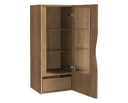 Подвесная колонна Jacob Delafon 40 см EB2006GG1C