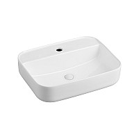 Чаша накладная Ceramica Nova Element 500x400 CN5015