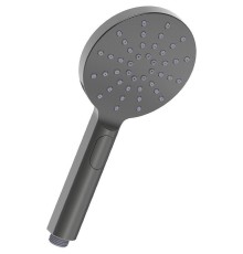 Ручной душ Lemark Графит