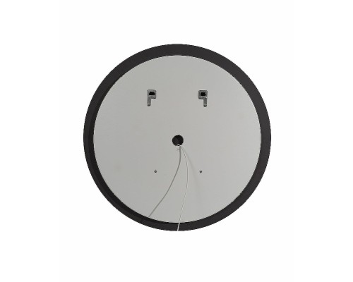 Зеркало Art&Max Sanremo AM-San-550-DS-F с подсветкой с бесконтактным выключателем