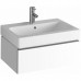 Тумба под раковину Geberit Icon 59 см 840260000