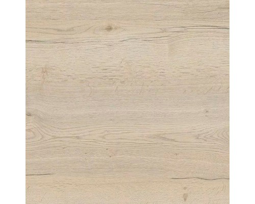 Шкаф пенал Comforty Порто 35 00-00009981 подвесной Дуб дымчатый