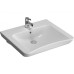 Раковина Vitra S20 Conforma Белая