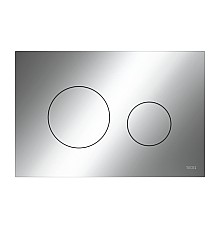 Панель смыва TECE loop 9240626 