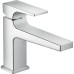 Смеситель для раковины Hansgrohe Metropol Хром