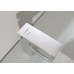 Смеситель для раковины Hansgrohe Metropol Хром