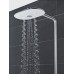 Душевая система Grohe с термостатом