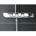 Душевая система Grohe с термостатом