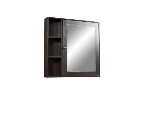 Зеркальный шкаф Stella Polar Монтоне 80 SP-00000158