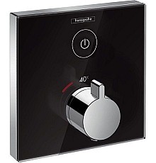 Смеситель для душа Hansgrohe ShowerSelect 15737600