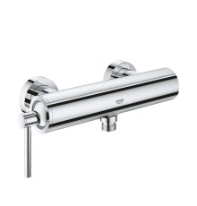 Смеситель Grohe однорычажный для душа