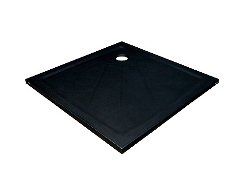 Душевой поддон из искусственного камня Ravak Perseus Pro 90х90 XA037701010BM Душевой поддон из искусственного камня Ravak Perseus Pro 90х90 XA037701010BM