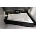 Асимметричная ванна Riho Doppio 180x130 L BA9100500000000