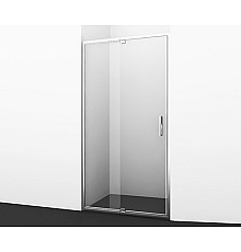 Душевая дверь WasserKRAFT 48P13