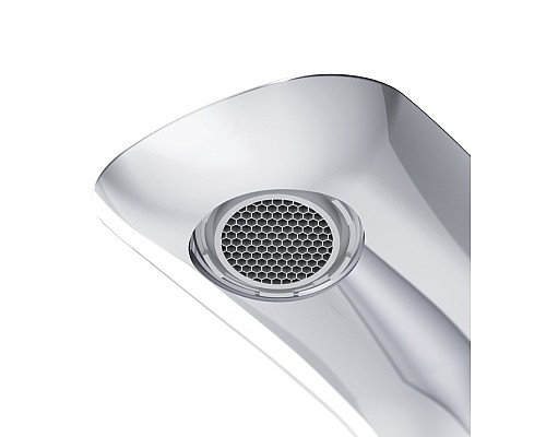 Смеситель для раковины AM.PM Spirit 2.0 F70A92000 280 мм Смеситель для раковины AM.PM Spirit 2.0 F70A92000 280 мм