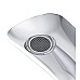 Смеситель для раковины AM.PM Spirit 2.0 F70A92000 280 мм