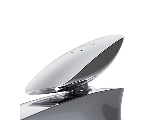 Смеситель для раковины AM.PM Spirit 2.0 F70A92000 280 мм Смеситель для раковины AM.PM Spirit 2.0 F70A92000 280 мм