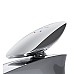 Смеситель для раковины AM.PM Spirit 2.0 F70A92000 280 мм