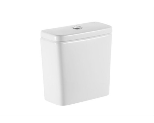 Бачок для унитаза Roca Debba 34199100Y